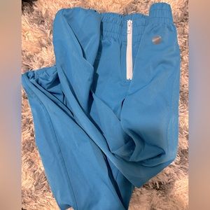 Dance joggers